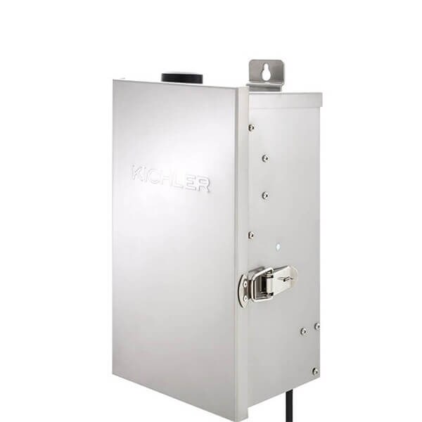 Kichler Smart 300W Transformer